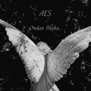 Album Ondan Başka from AES