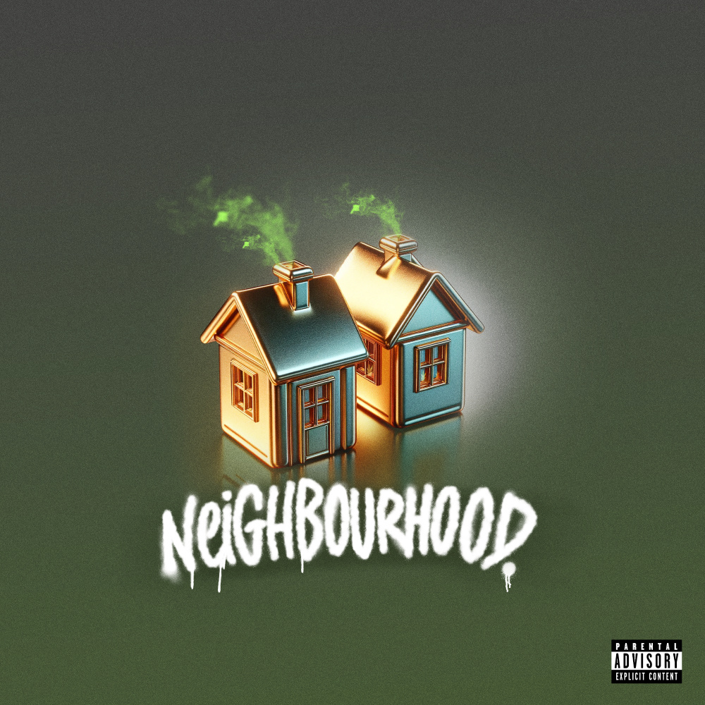 Outside (Explicit)