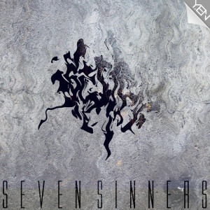 Listen to Seven Sinners (Explicit) song with lyrics from MonyHorse