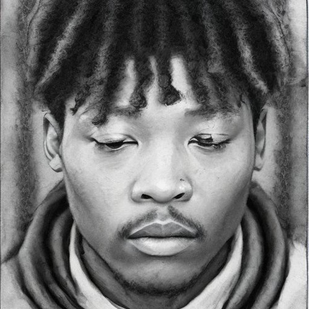 ***** Lied (Explicit)