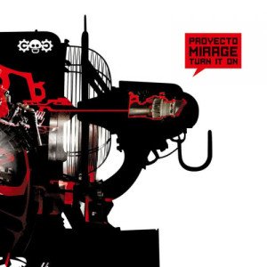 ดาวน์โหลดและฟังเพลง Piano Song พร้อมเนื้อเพลงจาก Proyecto Mirage