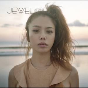 Chara的專輯Jewel