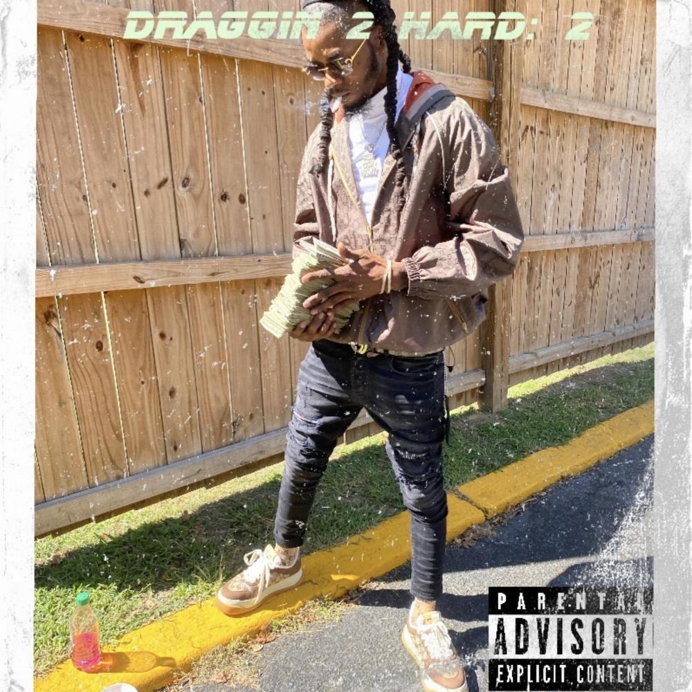 Dior (Explicit)
