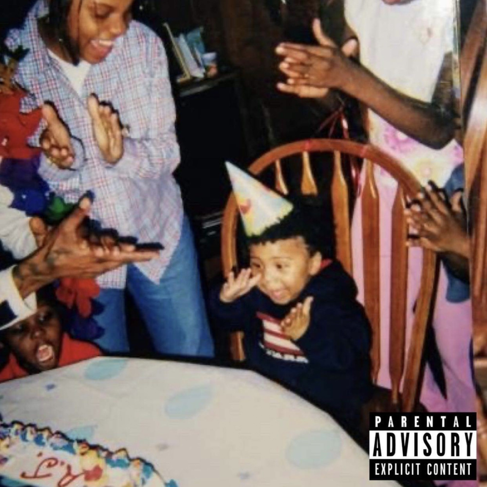 Northmoor (Explicit)
