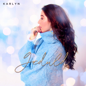 收聽Karlyn的Perfect歌詞歌曲