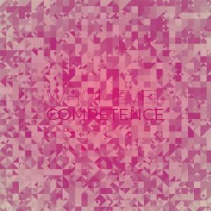 Listen to Whomever Competence song with lyrics from Daid