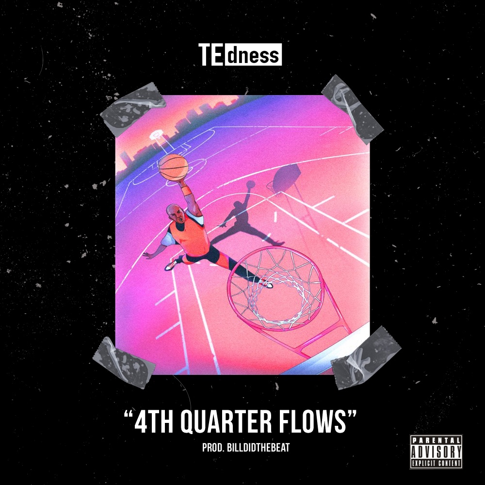 4th Quarter Flows (Explicit)