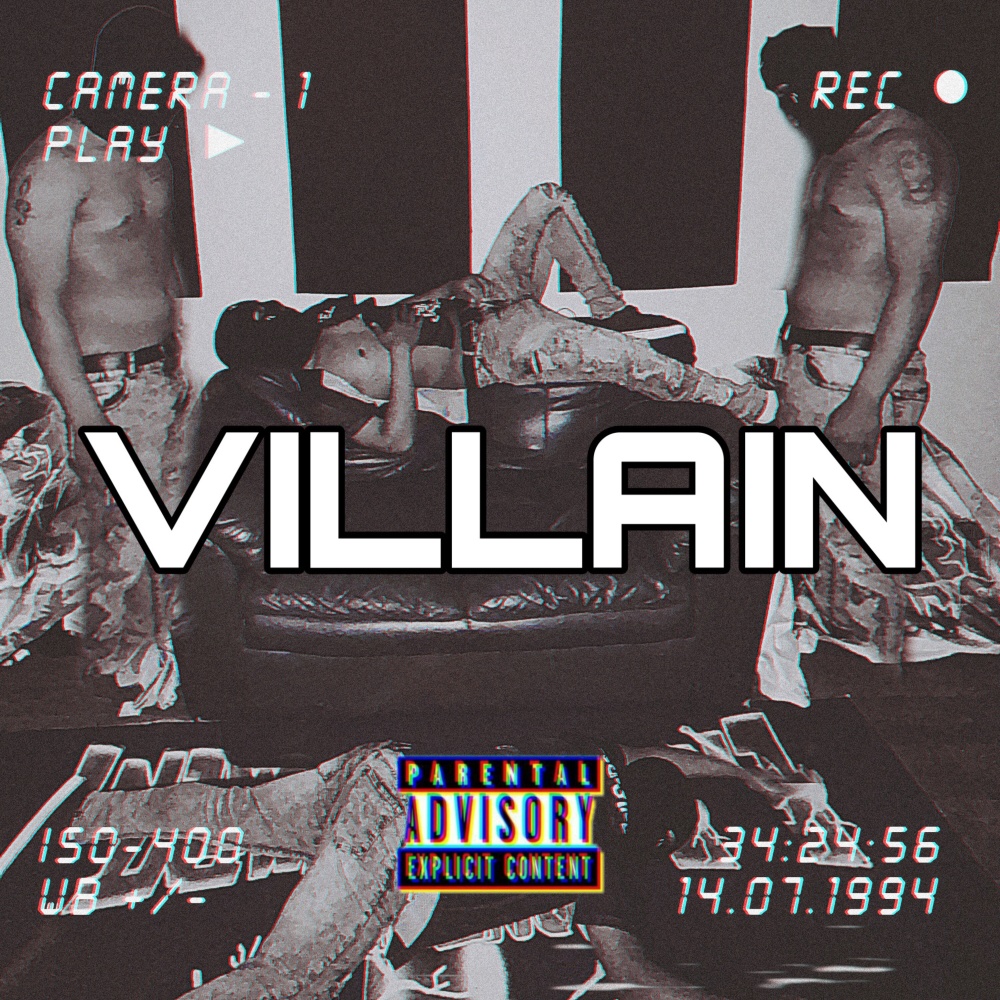Run It (Explicit)
