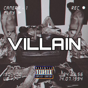 ดาวน์โหลดและฟังเพลง Run It (Explicit) พร้อมเนื้อเพลงจาก Li'Kev