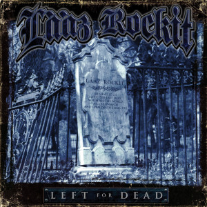 Album Left for Dead from 