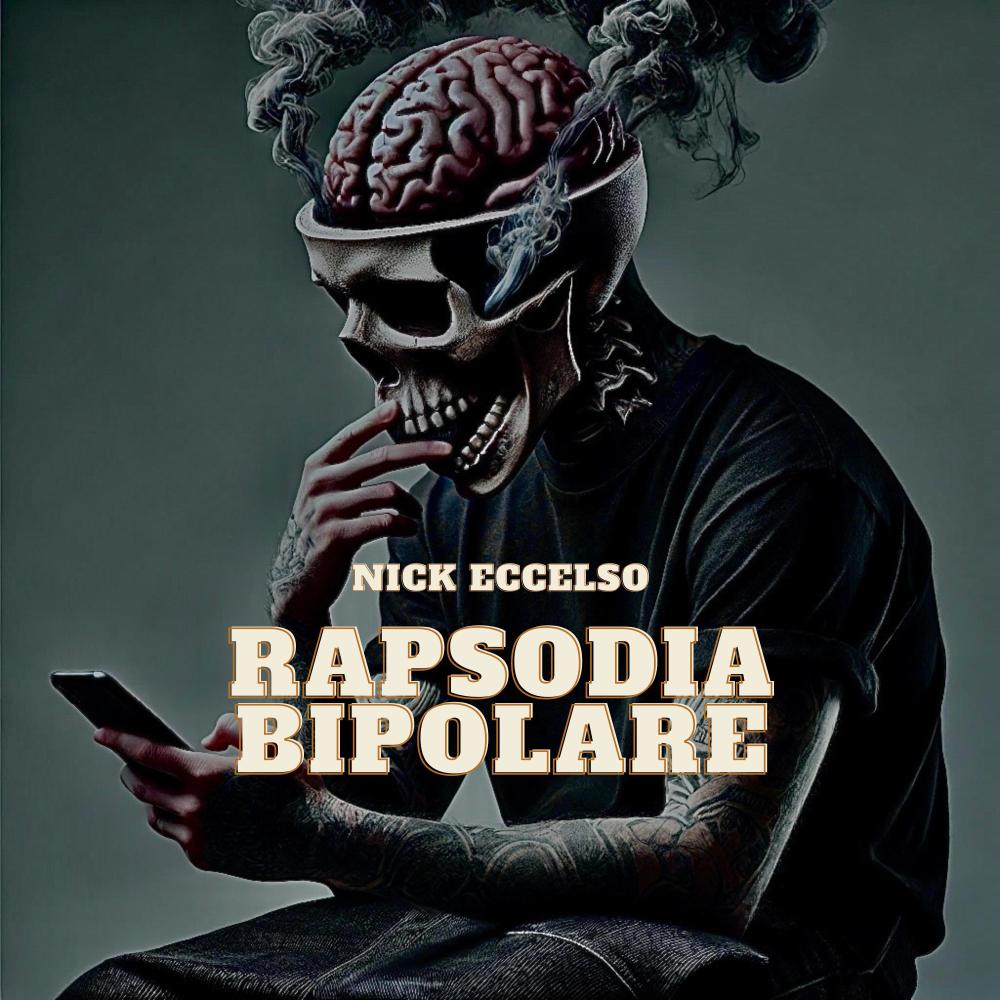 RAPSODIA BIPOLARE (Explicit)