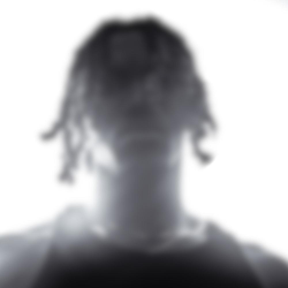 on this side (feat. WestSide MOE)