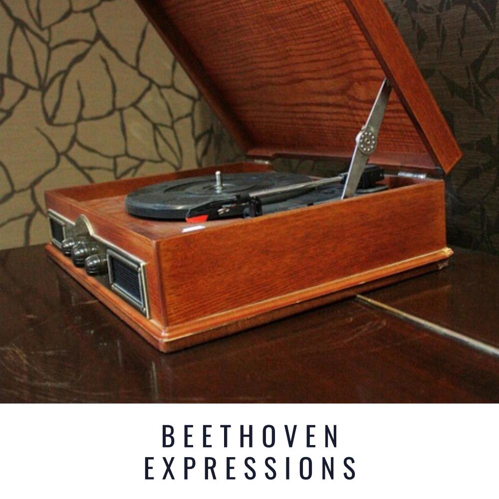 Sonate Violoncello Piano No. 3 A Major , Op. 69 : III. Allegro vivace