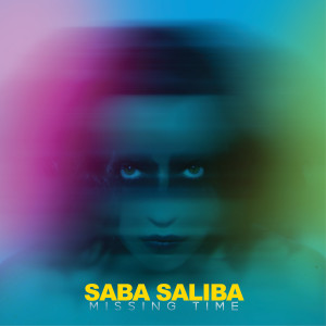 收听SABA SALIBA的Love for You (Rare Raw Demo Version)歌词歌曲