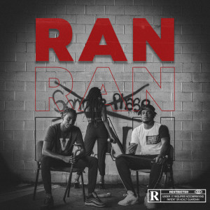 Dengarkan RAN (Explicit) lagu dari Négro Clair dengan lirik