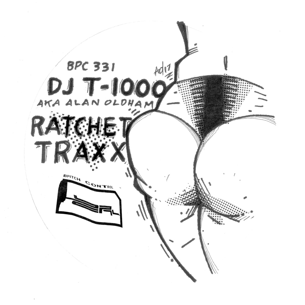 Black Guys Really Love My Big Fat White Ass (Explicit)