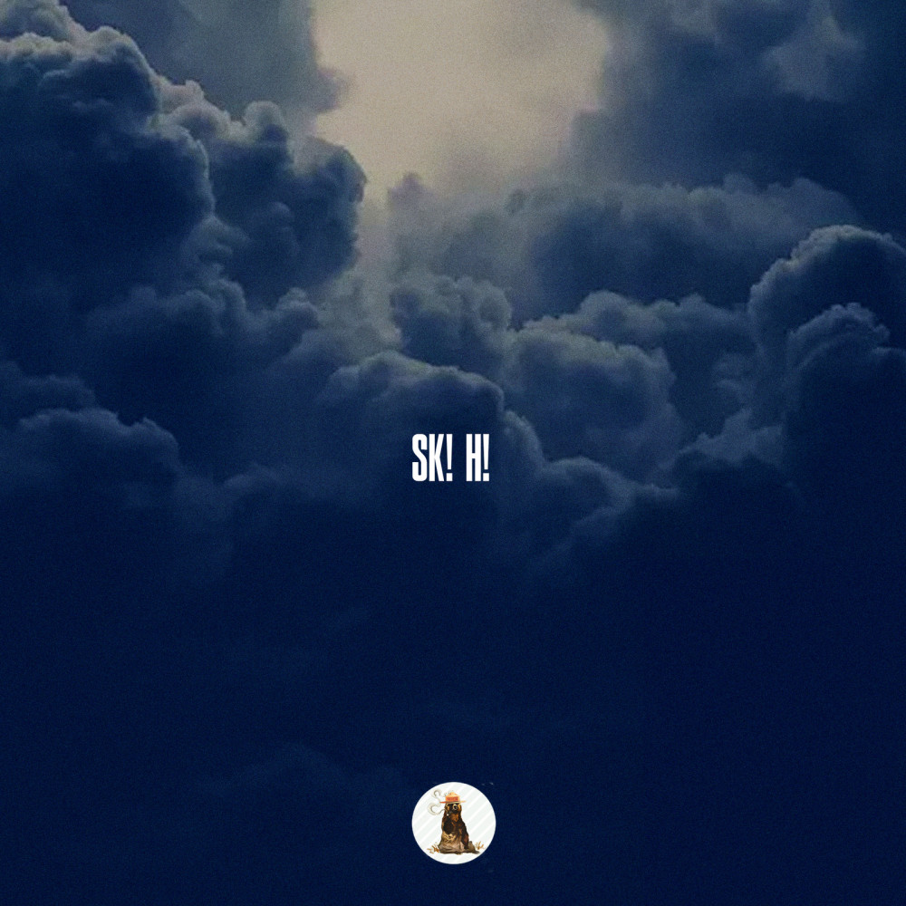 Sk! H! (Explicit)