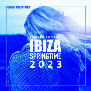 Listen to Something Beautiful (Original Mix) song with lyrics from Mark Oakland