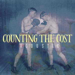 收聽Charlie Peacock的Counting the Cost (Acoustic)歌詞歌曲