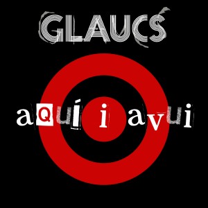 Album Aquí i Avui from Glaucs