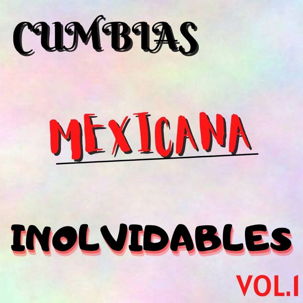 Mi Vida Sin Ti