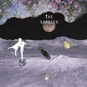 อัลบัม สมุดระบายสี - Single ศิลปิน The Gambler