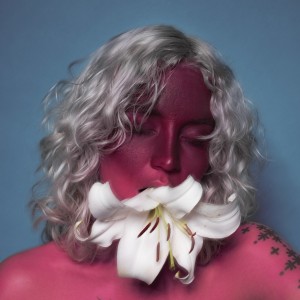 收聽Renata Di Croce的Bienvenide Mi Sueño歌詞歌曲