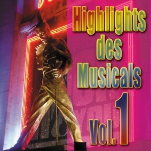 收聽Charly Niessen的Ich bin Gott sei Dank nicht mehr jung歌詞歌曲