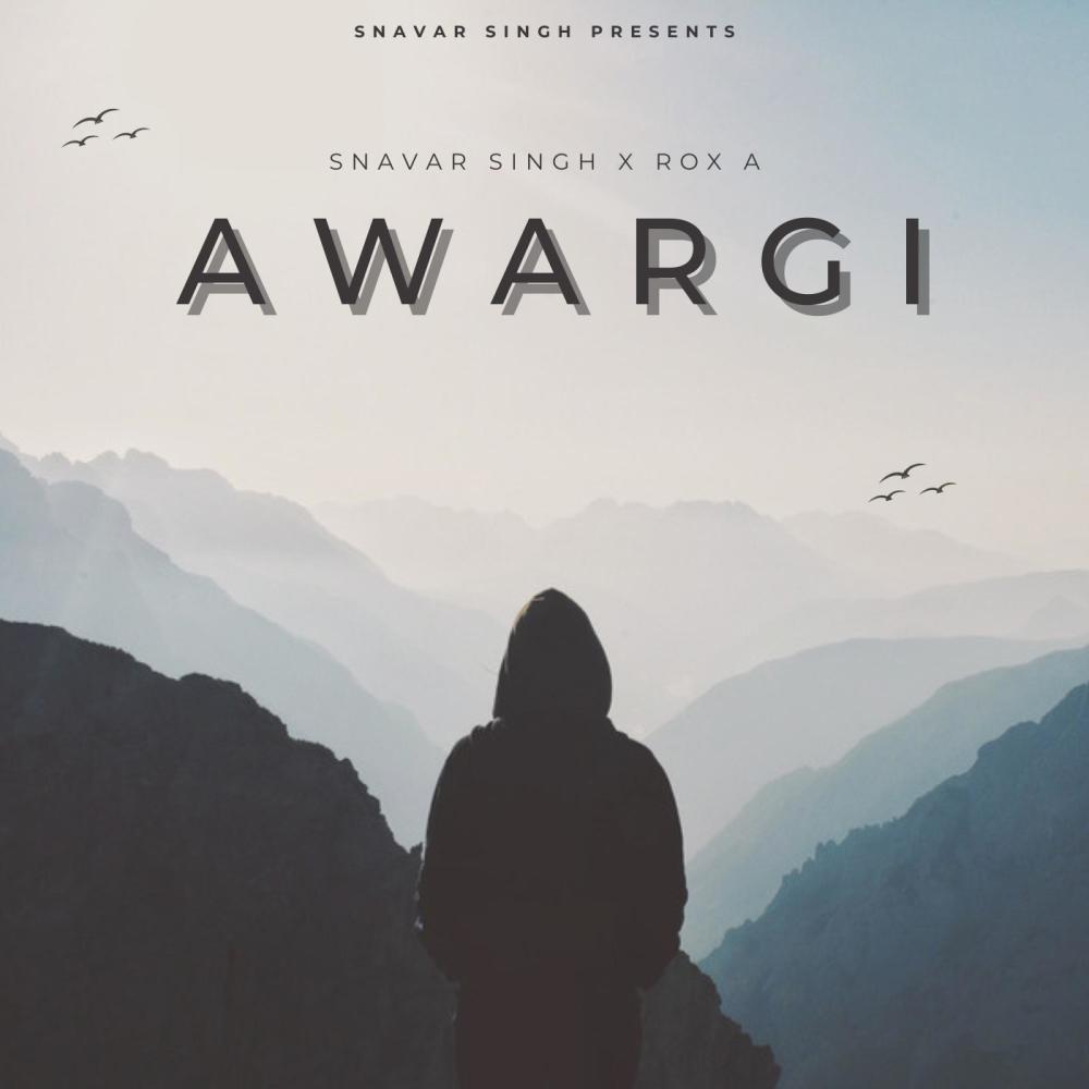 AWARGI