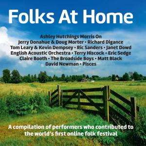 ดาวน์โหลดและฟังเพลง The Princess Royal Dance พร้อมเนื้อเพลงจาก English Acoustic Orchestra