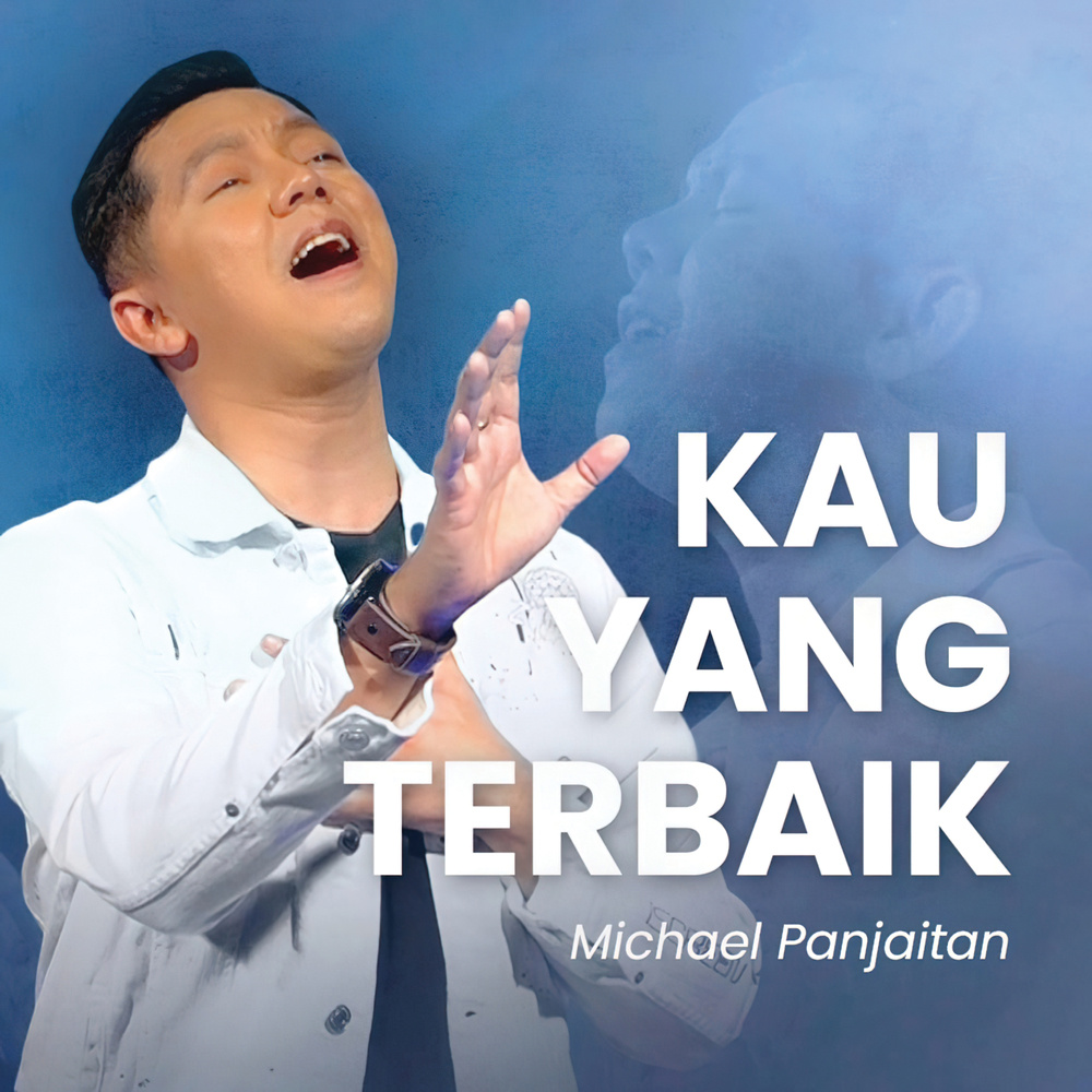 Kau yang Terbaik