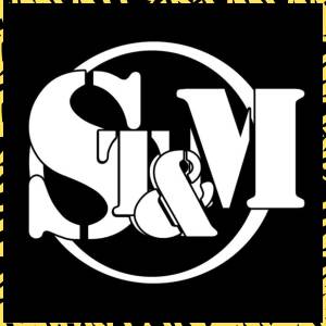 ดาวน์โหลดและฟังเพลง STM Denovo (Explicit) พร้อมเนื้อเพลงจาก London Stanley