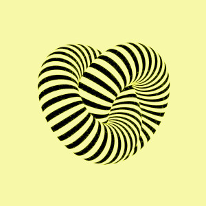 Listen to Twisted Cadence (Extended) song with lyrics from Booka Shade