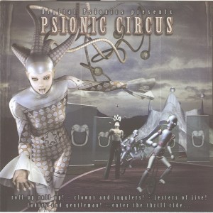 ดาวน์โหลดและฟังเพลง Walker พร้อมเนื้อเพลงจาก Kluster
