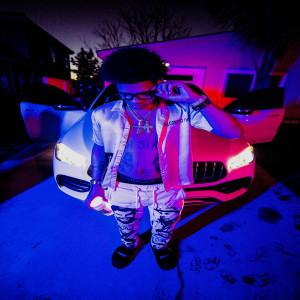 default album img