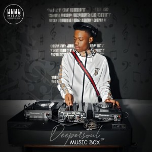 Listen to Injector song with lyrics from Deepersoul