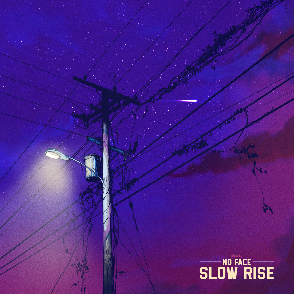 Slow Rise