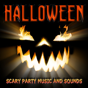 Listen to Bach-Toccata and Fugue in D Minor song with lyrics from Ultimate Halloween Bash