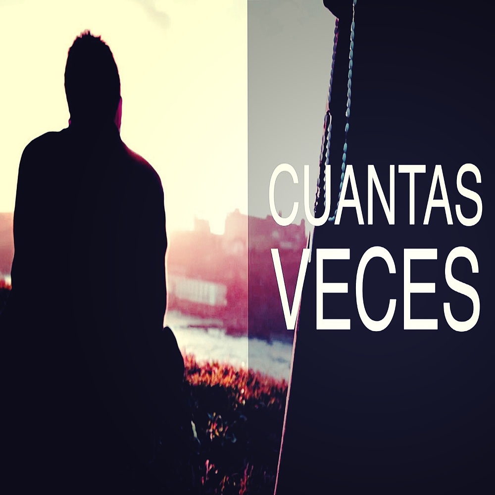 Cuantas Veces (Explicit)