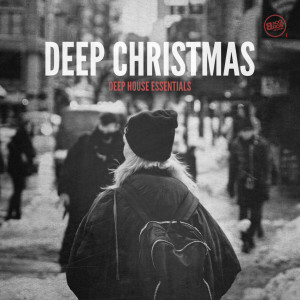 ดาวน์โหลดและฟังเพลง Come Together (Deep Mix) พร้อมเนื้อเพลงจาก Daniele Ravaioli