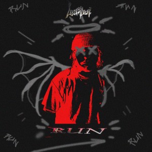 Album RUN from Beastboi.