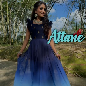 Listen to Attane song with lyrics from Suba