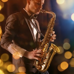 ดาวน์โหลดและฟังเพลง Trío De Sonidos Brillantes พร้อมเนื้อเพลงจาก Chill Out Tranquilo