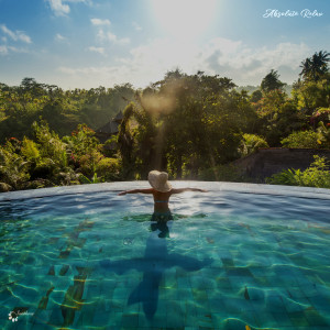 อัลบัม Absolute Relax ศิลปิน Various