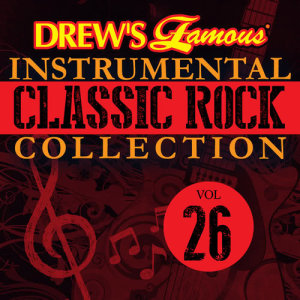 收聽The Hit Crew的Hip To Be Square (Instrumental)歌詞歌曲