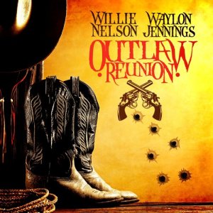 ดาวน์โหลดและฟังเพลง Go Away พร้อมเนื้อเพลงจาก Willie Nelson