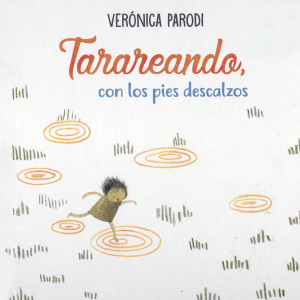 ดาวน์โหลดและฟังเพลง Como un Lapacho พร้อมเนื้อเพลงจาก Verónica Parodi