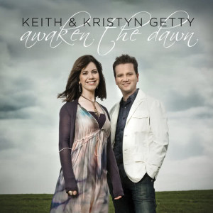 收聽Keith and Kristyn Getty的Still My Soul, Be Still歌詞歌曲