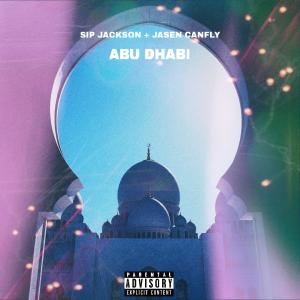 Abu Dhabi (feat. Jasen) (Explicit)