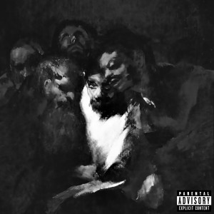 收聽Young Leo的CHEAT CODE (Explicit)歌詞歌曲